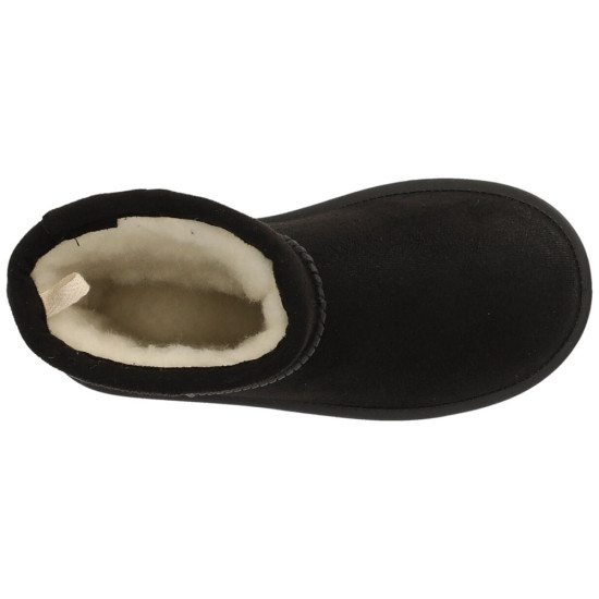 ZigZag Dax Kids Boot Warm WP